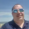 Chris Ferretti715 - @chrisferretti78 - TikTok