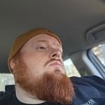 Chris Ferretti - @chris_10_toes - Instagram