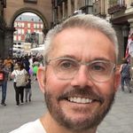 Chris Ferretti - @chris.ferretti.hoyle - Instagram