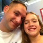 Chris Ferretti - @ckf0820 - Instagram