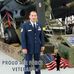 Chris Ferretti - Facebook