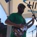 Chris Ferretti - Facebook