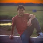 Chris Ferretti - @chris.j.ferretti - Instagram