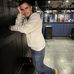 Chris Ferretti - Facebook