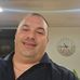 Chris Ferretti - Facebook
