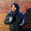 Chris Ferretti - @chrisferretticomedy - TikTok