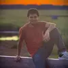 ChrisFerretti1997 - @chrisferretti5 - TikTok
