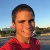 chrisferretti396 - @chrisferretti396 - TikTok
