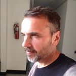 ChrisFerretti - @chrisferrettinyc - Instagram