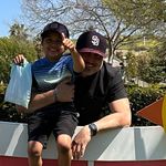@chrisferretti - Instagram