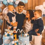 Christian Ferretti - @christianferretti96 - Instagram