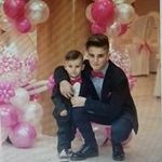 Christian Ferretti - @christian.ferretti.148 - Instagram