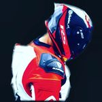 Christian Ferretti - @christian_v4_ - Instagram