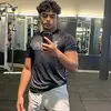 Christopher - @christopheruriasferretti - TikTok