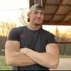 Chris - @chrisfields1424 - TikTok