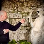 Chris Field - @chris_field_sound - Instagram