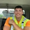 chris fields - @chris.fields0 - TikTok