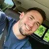 chris fields - @chris2_field__ - TikTok