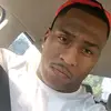 Chris fields - @chrisfields001 - TikTok