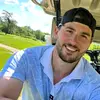 Chris Fields - @chris.fields6 - TikTok