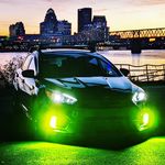 Chris Fields - @chris_rs_raven - Instagram