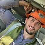 Chris fields - @chrisfields403 - Instagram