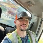 Chris fields - @chrisfields232 - Instagram