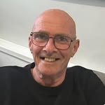 Chris Fields - @chris.gfields - Instagram