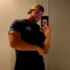 Chris Fields - @chrifields49255 - TikTok