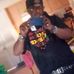 Chris Fields - Facebook