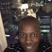 Chris Fields - Facebook