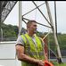 Chris Fields - Facebook