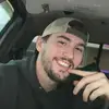 Chris Fields - @chrisfields404 - TikTok