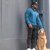 Chris Fields - @chrisfields126 - TikTok