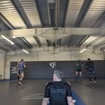 Chris Fields - @chrisfieldskf - Instagram