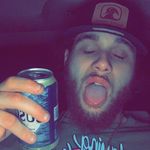 Chris Fields - @christopherfields4 - Instagram