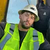 Chris fields - @chrisfields530 - TikTok