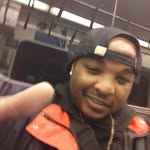 Chris Fields - @chris.fields.50702 - Instagram