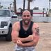 Chris Fields - Facebook