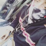 Chris Fields - @lilchriz502 - Instagram