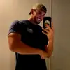 Chris Fields - @chris.fields19 - TikTok