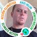 Chris Fields - Facebook