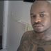 Chris Fields - Facebook