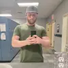 Chris fields - @cfields19xx - TikTok