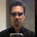 Chris Fields - Facebook