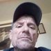 Chris Fields - Facebook