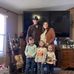 Chris Fields - Facebook