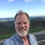 Chris Fields - @chris.fields.5458 - Instagram