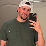 chris fields - @chrisfields392 - Instagram