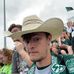 Chris Fields - Facebook